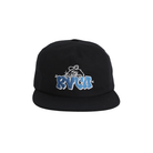 RVCA Ratnest Headwear