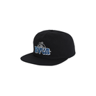 RVCA Ratnest Headwear