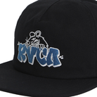 RVCA Ratnest Headwear