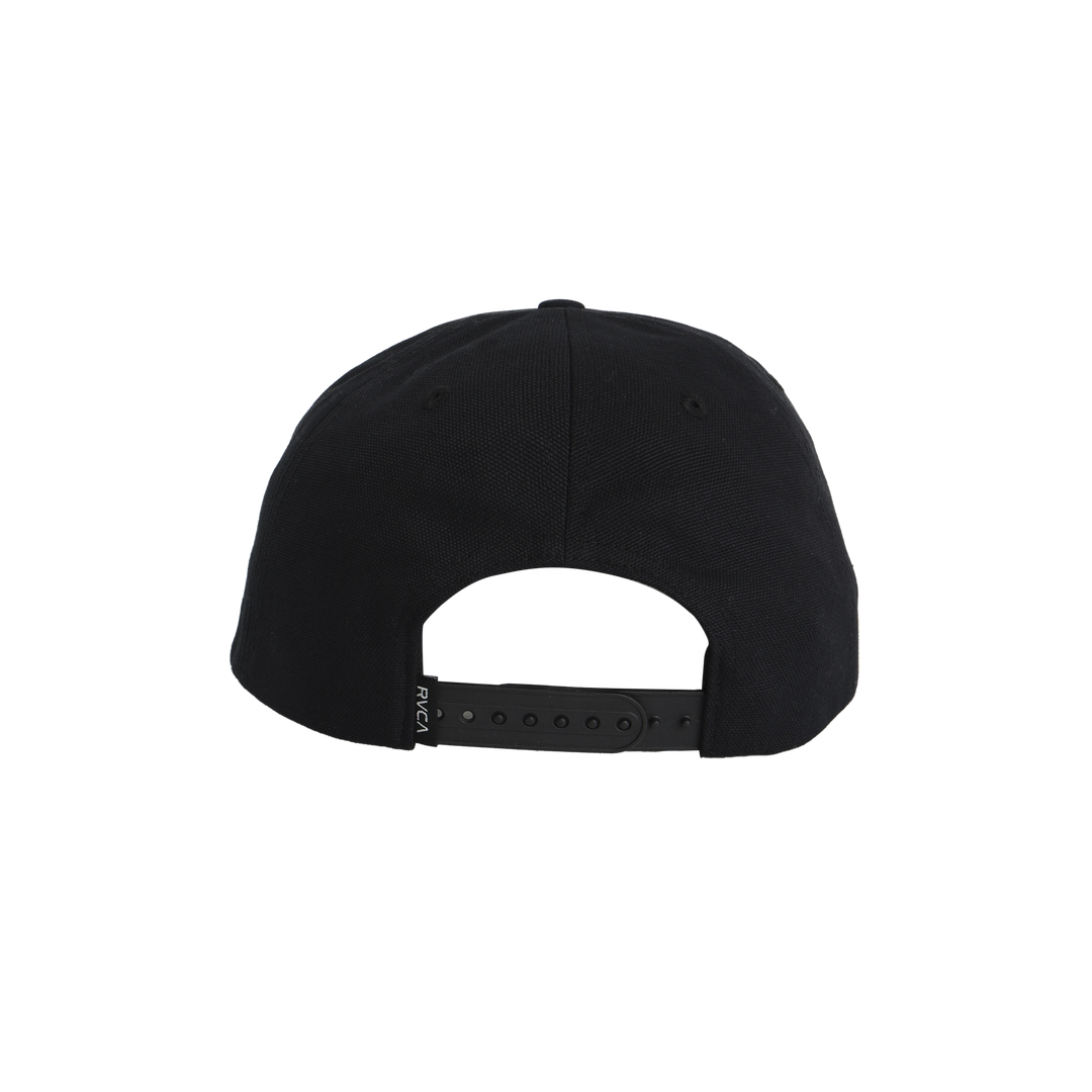 RVCA Ratnest Headwear