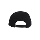RVCA Ratnest Headwear