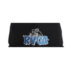 RVCA Ratnest Headwear