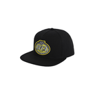 RVCA Speed Check Headwear