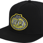 RVCA Speed Check Headwear