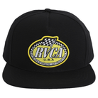RVCA Speed Check Headwear