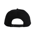 RVCA Unitext Headwear