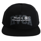 RVCA Unitext Headwear
