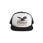 RVCA On Wings Headwear