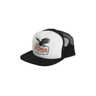 RVCA On Wings Headwear