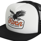 RVCA On Wings Headwear