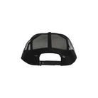 RVCA On Wings Headwear