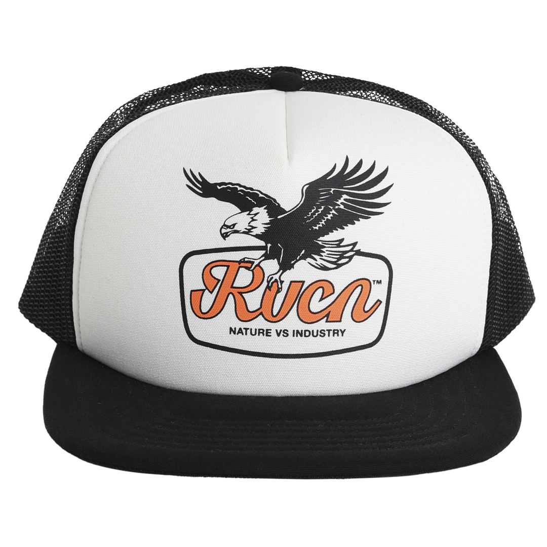 RVCA On Wings Headwear