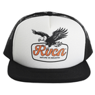 RVCA On Wings Headwear