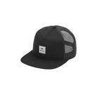 RVCA Va Atw Trucker Headwear