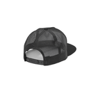 RVCA Va Atw Trucker Headwear