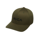 RVCA Rvcaflexfit Headwear