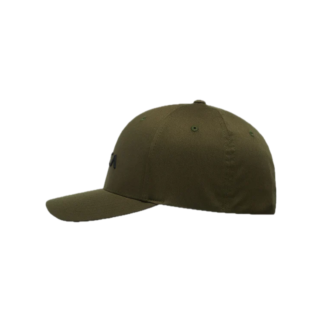 RVCA Rvcaflexfit Headwear