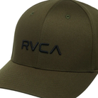 RVCA Rvcaflexfit Headwear