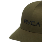 RVCA Rvcaflexfit Headwear