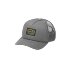 RVCA Day Shift Foam Headwear