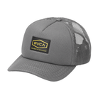RVCA Day Shift Foam Headwear
