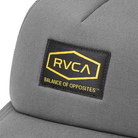 RVCA Day Shift Foam Headwear