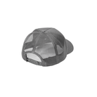 RVCA Day Shift Foam Headwear