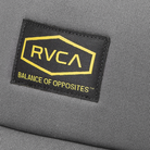 RVCA Day Shift Foam Headwear