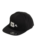 RVCA Va Commonwealth Headwear