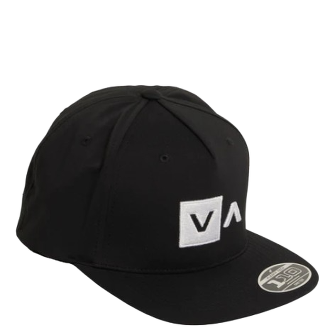 RVCA Va Commonwealth Headwear