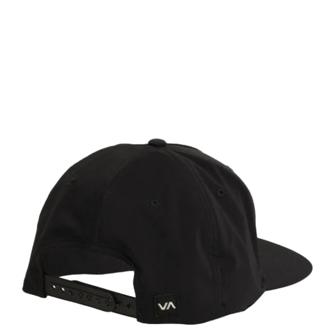 RVCA Va Commonwealth Headwear