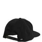 RVCA Va Commonwealth Headwear