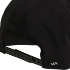 RVCA Va Commonwealth Headwear