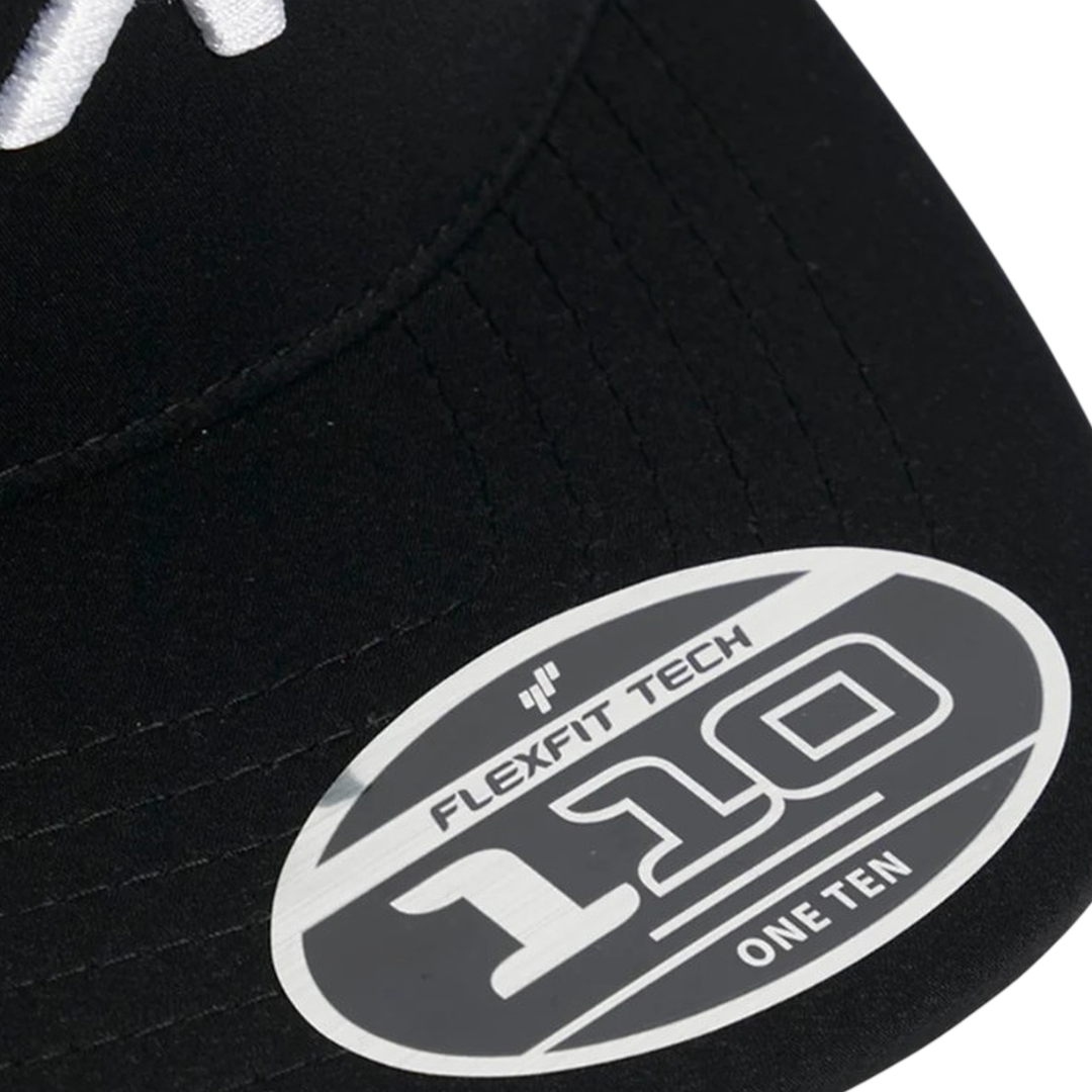 RVCA Va Commonwealth Headwear