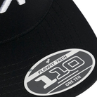 RVCA Va Commonwealth Headwear