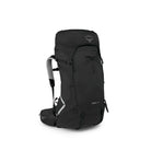 OSPREY Atmos Ag Lt 50 Technical Pack