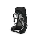 OSPREY Atmos Ag Lt 50 Technical Pack