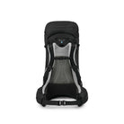 OSPREY Atmos Ag Lt 50 Technical Pack