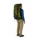 OSPREY Atmos Ag Lt 50 Technical Pack