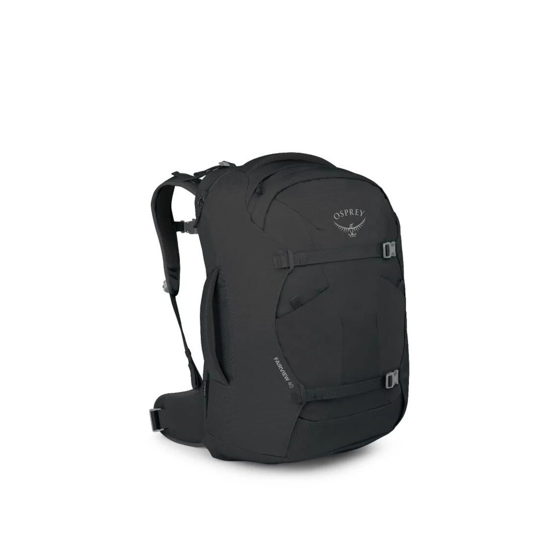 Farpoint 40 Backpack | Grind Philippines