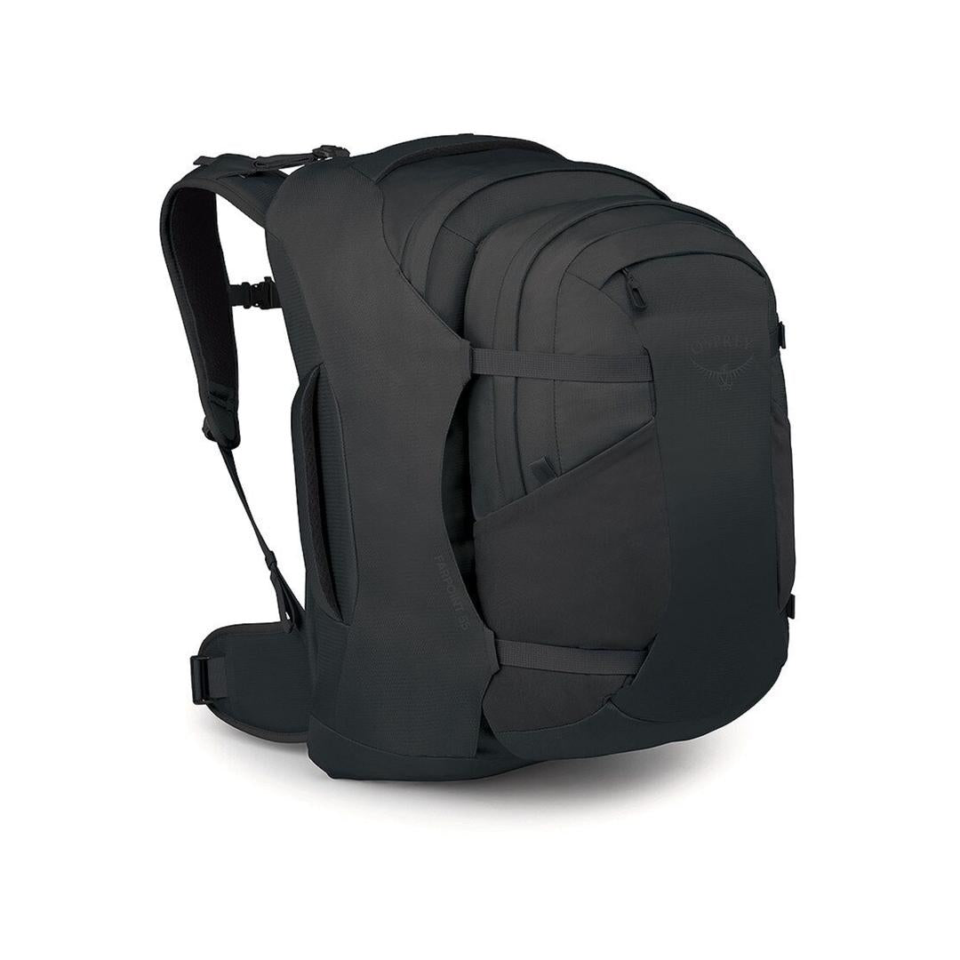 Farpoint 55 Backpack | Grind Philippines
