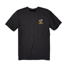 QUIKSILVER Quiksilver Destination Nature Boracay Ss Mens Shirt