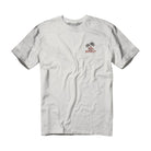 QUIKSILVER Quiksilver Destination Nature Boracay Ss Mens Shirt