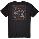 QUIKSILVER Quiksilver Destination La Union Vibes Ss Mens Shirt