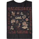 QUIKSILVER Quiksilver Destination La Union Vibes Ss Mens Shirt