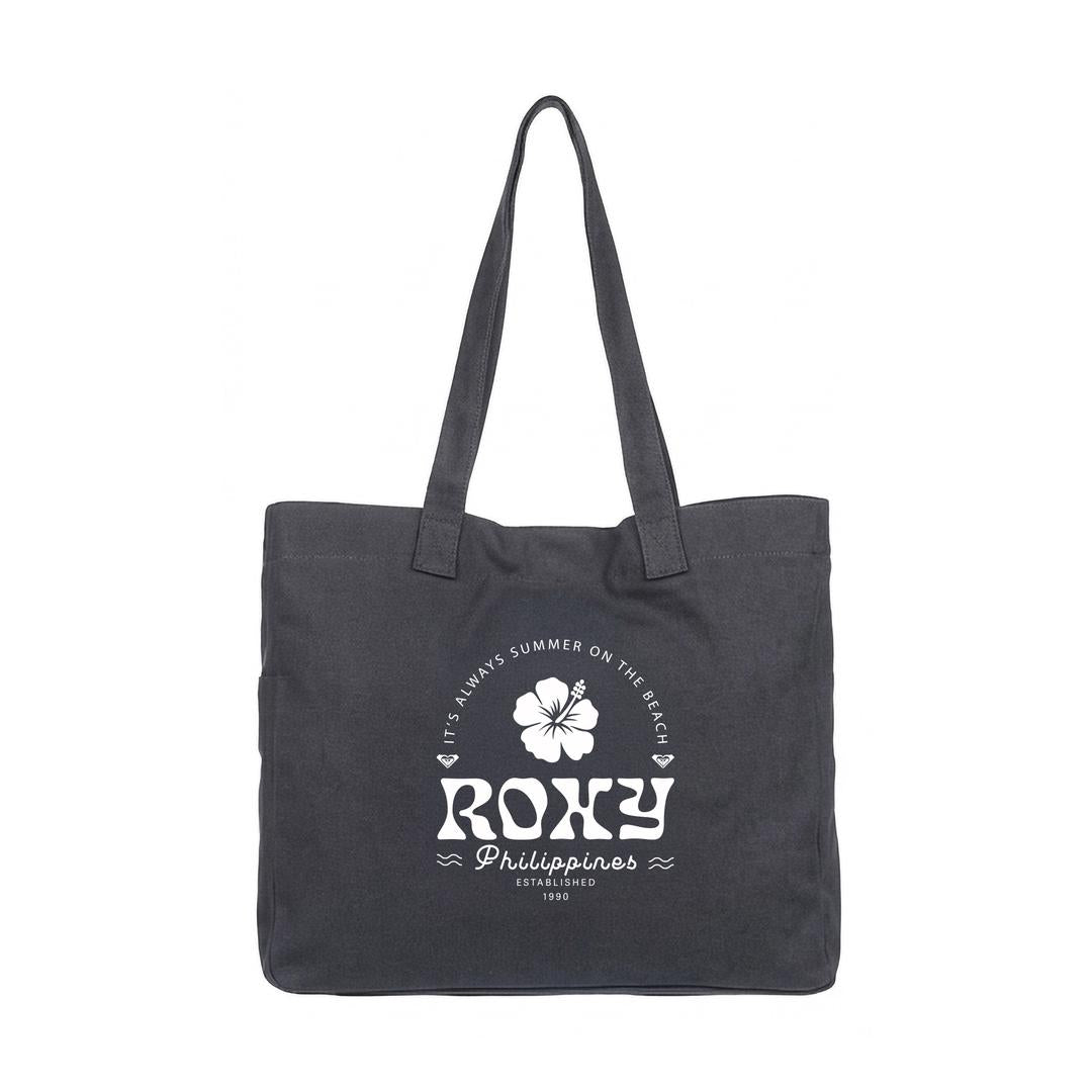 As Go Spirit Tote/Shoulder Bag
