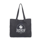ROXY As Go Spirit Tote/Shoulder Bag