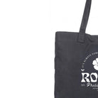 ROXY As Go Spirit Tote/Shoulder Bag