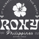 ROXY As Go Spirit Tote/Shoulder Bag