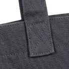 ROXY As Go Spirit Tote/Shoulder Bag